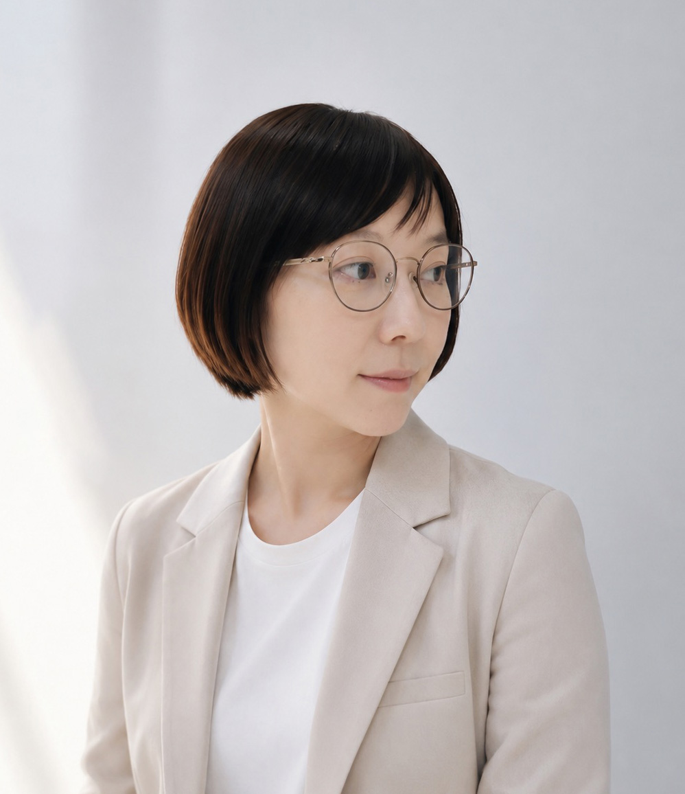 有家 志奈子
