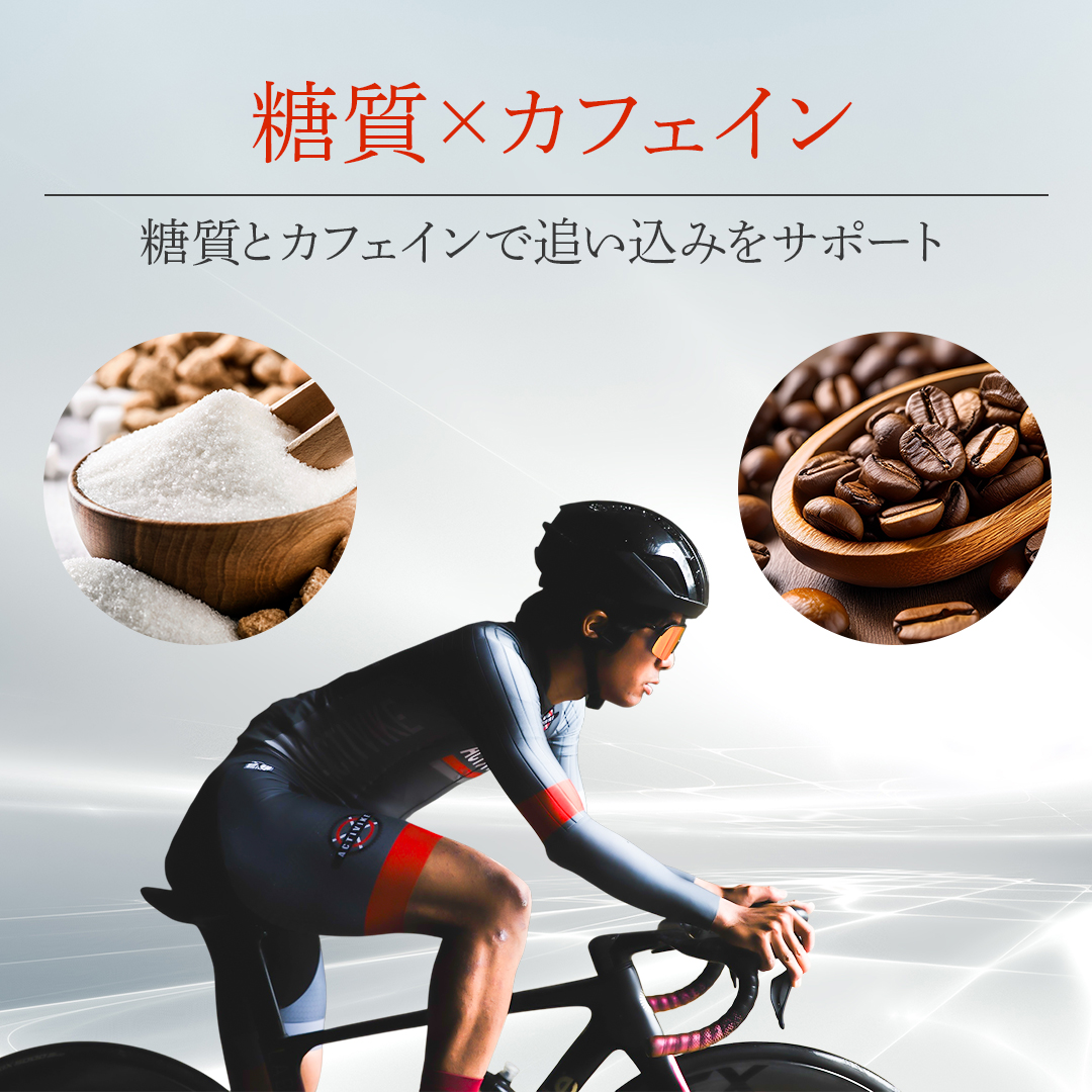EC・SNS販促制作